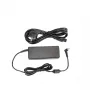 Shuttle PE90 - alimentatore, 90 Watt, uscita: 19V DC, max. 4,74 A, raffreddamento: passivo, senza ventola