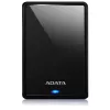 ADATA HV620S disco rigido esterno 1 TB 2,5