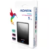ADATA HV620S disco rigido esterno 1 TB 2,5