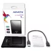 ADATA HV620S disco rigido esterno 1 TB 2,5