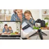 Techly I-USB-VIDEO-1080TY video grabber da HDMI a USB, 1920x1080 (1080p)