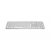 LOGITECH MX Keys S tastiera Graphite Qwerty US/Int'l