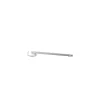 LOGITECH MX Keys S tastiera Graphite Qwerty US/Int'l