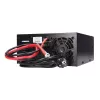 Inverter di potenza Extralink Piorun 3000VA 2100W sinusoidale pura 24VDC