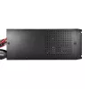Inverter di potenza Extralink Piorun 3000VA 2100W sinusoidale pura 24VDC