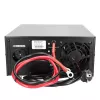 Inverter di potenza Extralink Piorun 3000VA 2100W sinusoidale pura 24VDC