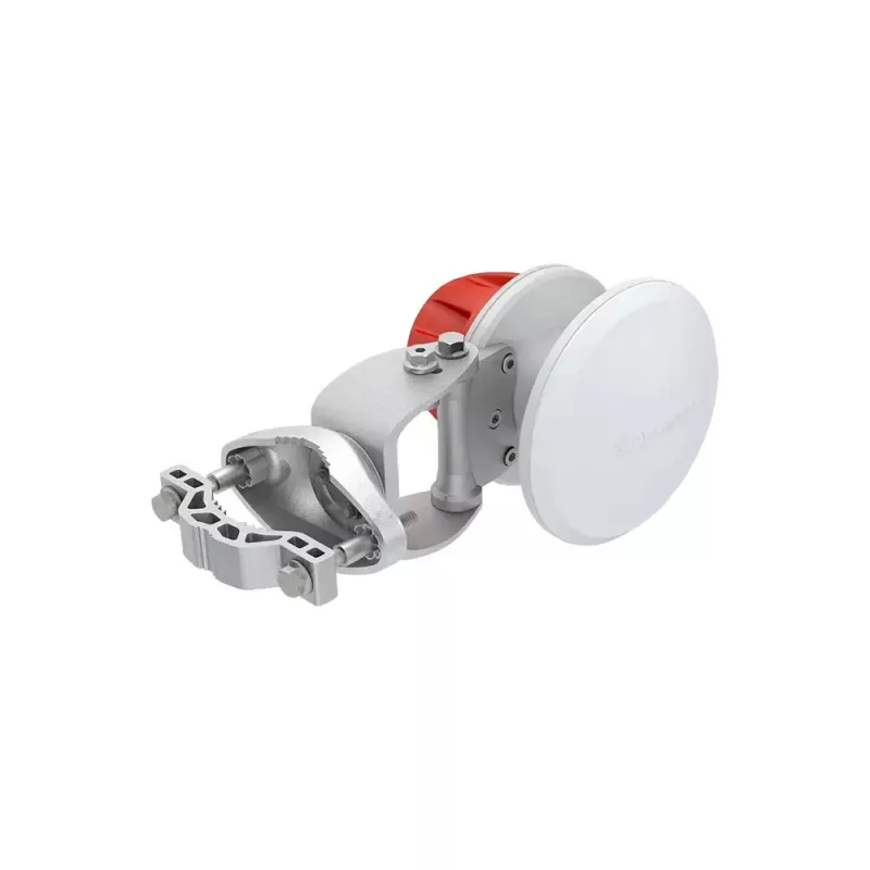 Antenna a tromba rf elements HG3-CC-S70 tipo N 11,5 dBi