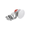 Antenna a tromba RF Elements HG3-CC-S90