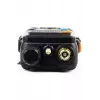Baofeng cavo USB di programmazione per ricetrasmittenti UV-5R/82/888S/UV-S9 Plus/UV-13/16/17/21