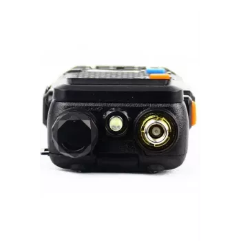 Ricetrasmettitore portatile Baofeng UV-5R — 128 canali, 400–480 MHz