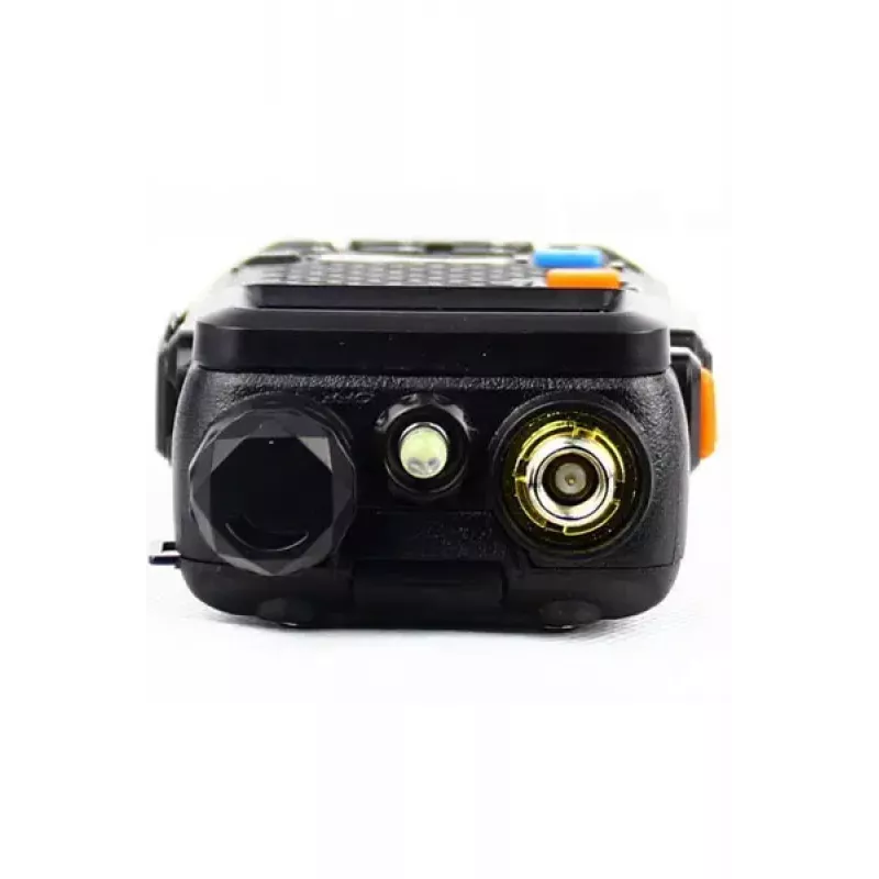 Baofeng cavo USB di programmazione per ricetrasmittenti UV-5R/82/888S/UV-S9 Plus/UV-13/16/17/21