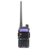 Baofeng cavo USB di programmazione per ricetrasmittenti UV-5R/82/888S/UV-S9 Plus/UV-13/16/17/21