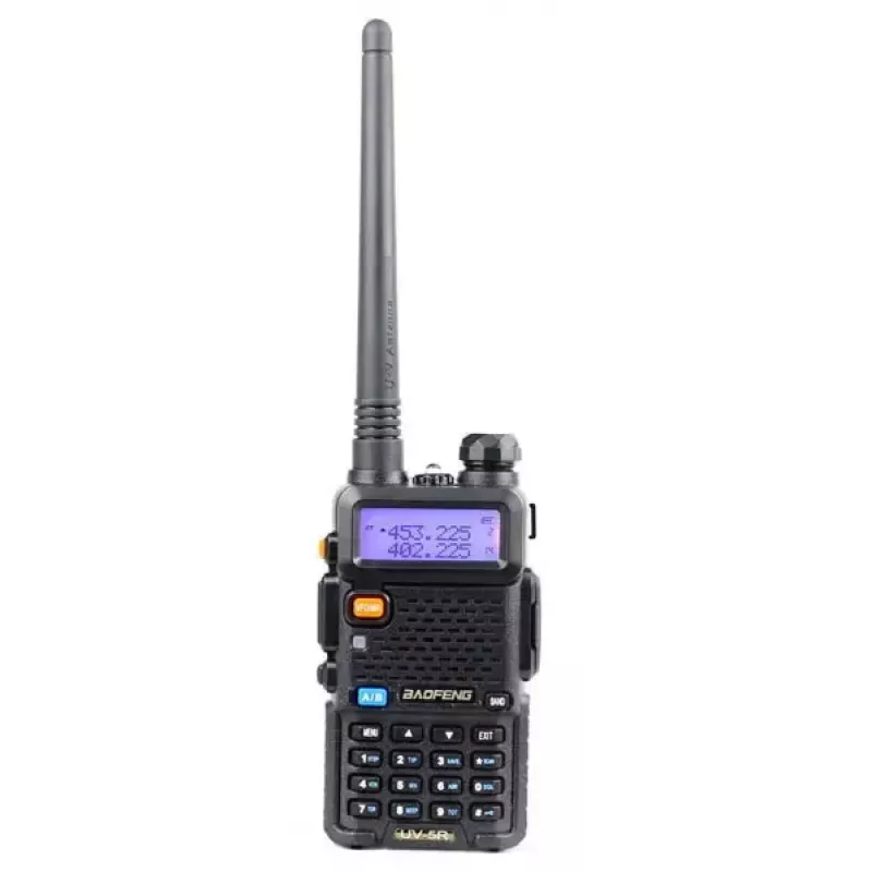 Baofeng cavo USB di programmazione per ricetrasmittenti UV-5R/82/888S/UV-S9 Plus/UV-13/16/17/21