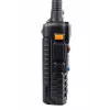 Baofeng cavo USB di programmazione per ricetrasmittenti UV-5R/82/888S/UV-S9 Plus/UV-13/16/17/21