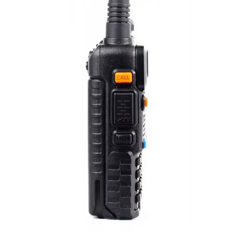 Baofeng cavo USB di programmazione per ricetrasmittenti UV-5R/82/888S/UV-S9 Plus/UV-13/16/17/21