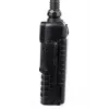 Baofeng cavo USB di programmazione per ricetrasmittenti UV-5R/82/888S/UV-S9 Plus/UV-13/16/17/21