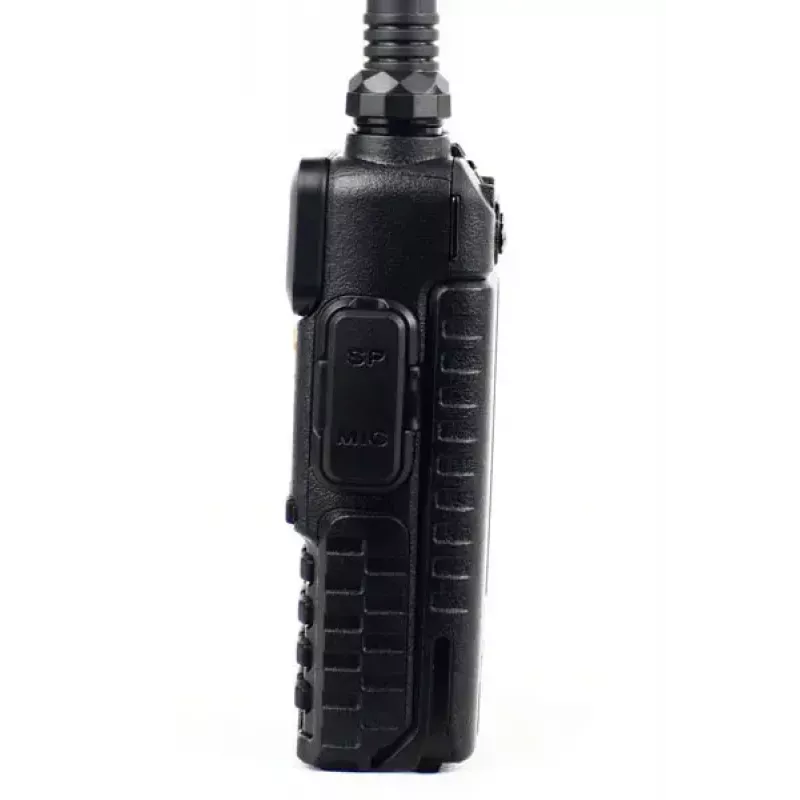 Baofeng cavo USB di programmazione per ricetrasmittenti UV-5R/82/888S/UV-S9 Plus/UV-13/16/17/21