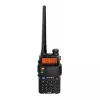 Ricetrasmettitore portatile Baofeng UV-5R — 128 canali, 400–480 MHz