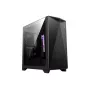 MSI MPG Gungnir 300P AIRFLOW Midi Tower nero