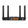 Modem router TP-Link Archer AX1800 Dual-Band Wi-Fi 6 VDSL/ADSL