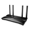 Modem router TP-Link Archer AX1800 Dual-Band Wi-Fi 6 VDSL/ADSL