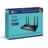 Modem router TP-Link Archer AX1800 Dual-Band Wi-Fi 6 VDSL/ADSL