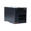 Etichettatrice Brother TJ-4020TN trasferimento termico / termico diretto 203 x 203 DPI 254 mm/sec con filo Ethernet LAN
