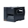 Etichettatrice Brother TJ-4020TN trasferimento termico / termico diretto 203 x 203 DPI 254 mm/sec con filo Ethernet LAN