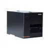 Etichettatrice Brother TJ-4005DN termico diretto 203 x 203 DPI 152 mm/sec. con filo Ethernet LAN