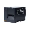 Etichettatrice Brother TJ-4005DN termico diretto 203 x 203 DPI 152 mm/sec. con filo Ethernet LAN