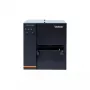 Etichettatrice Brother TJ-4005DN termico diretto 203 x 203 DPI 152 mm/sec. con filo Ethernet LAN