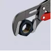 Pinza per tubi Knipex 83 61 015