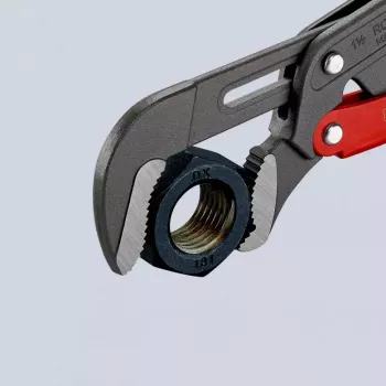Pinza per tubi Knipex 83 61 015