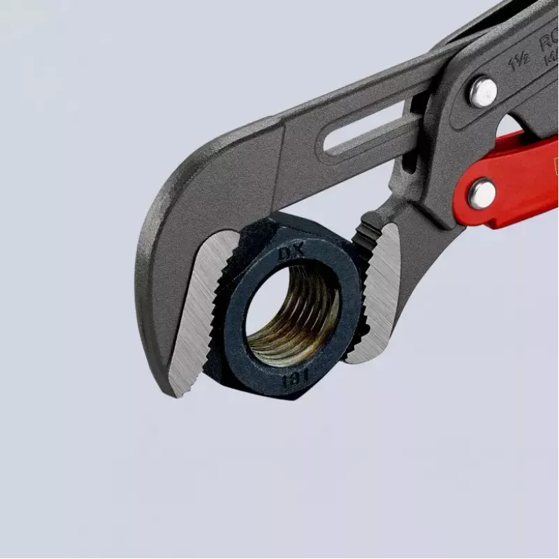 Pinza per tubi Knipex 83 61 015