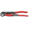Pinza per tubi Knipex 83 61 015