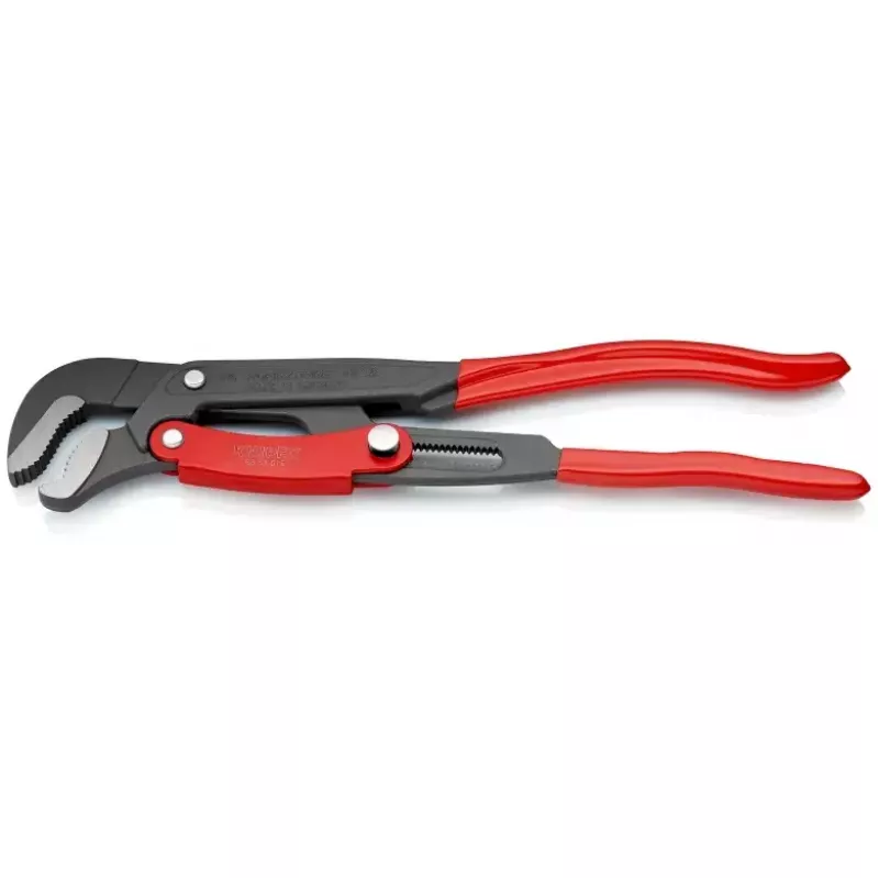 Pinza per tubi Knipex 83 61 015