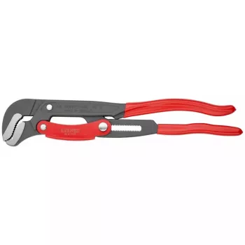 Pinza per tubi Knipex 83 61 015