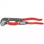 Pinza per tubi Knipex 83 61 015