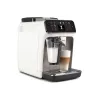 Philips serie 5500 EP5545/70 macchina per caffè macchina per espresso automatica 1,8 L