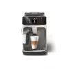 Philips serie 5500 EP5545/70 macchina per caffè macchina per espresso automatica 1,8 L