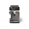 Philips serie 5500 EP5545/70 macchina per caffè macchina per espresso automatica 1,8 L