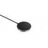 Caricabatterie wireless magnetico singolo Samsung Qi2 (richiede Magnet Case per smartphone)