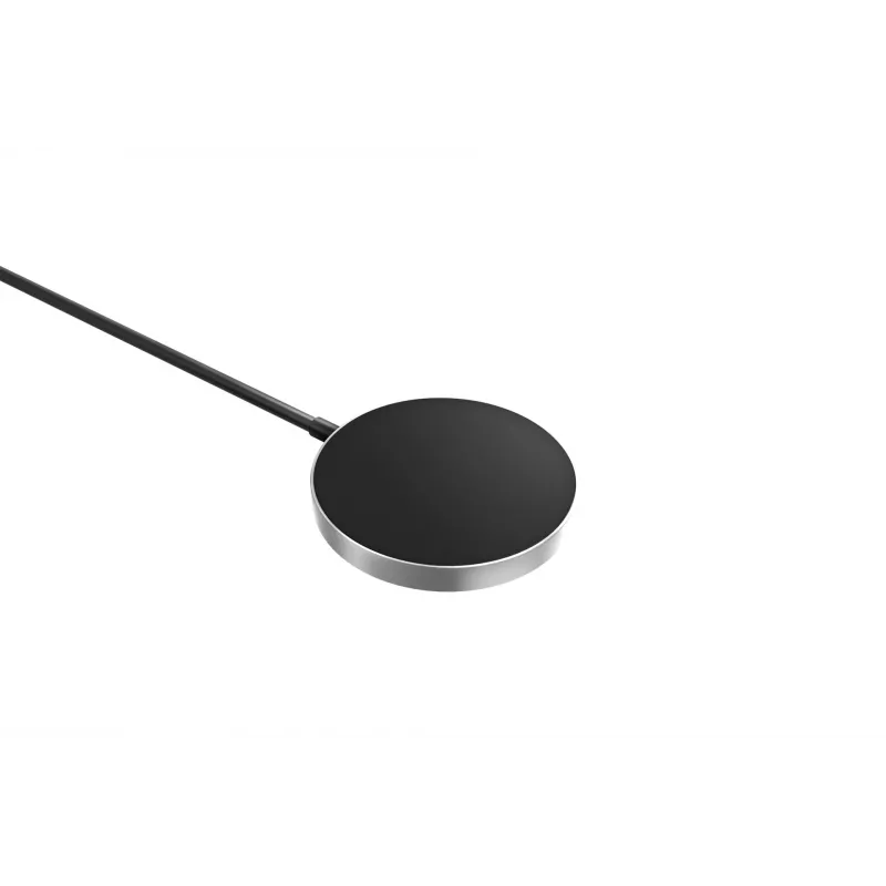 Caricabatterie wireless magnetico singolo Samsung Qi2 (richiede Magnet Case per smartphone)