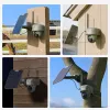 Telecamera di sorveglianza IP Reolink Go Series G450 4K
