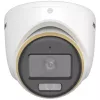 Telecamera di sorveglianza IP Hikvision Turbo HD DS-2CE70DF3T-LMFS 1920x1080
