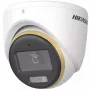 Telecamera di sorveglianza IP Hikvision Turbo HD DS-2CE70DF3T-LMFS 1920x1080