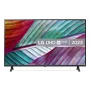 TV LG UHD 50UR78006LK 127 cm (50 inch) 4K Ultra HD Smart TV Wi-Fi nero