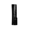Lampada da lavoro tascabile Ledlenser 502735 12W LED nero