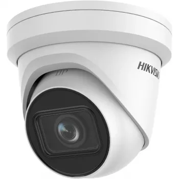 Hikvision DS-2CD2H23G2-IZS telecamera IP turret, 2 MP, obiettivo 2,8-12 mm, Easy IP 2.0+
