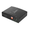 Estrattore audio Lindy HDMI 4K30